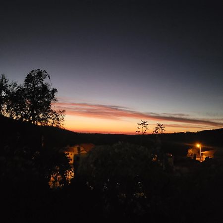 Vila Casat5, Ferias, Piscina Privativa. Agueda, Aveiro Exteriér fotografie