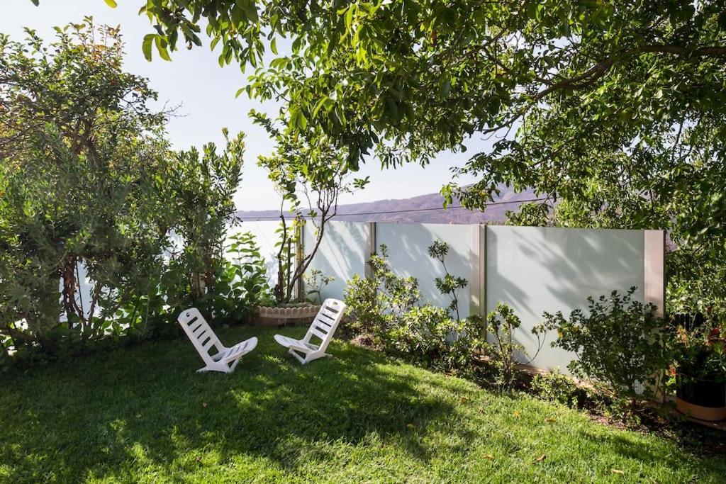 Vila Casat5, Ferias, Piscina Privativa. Agueda, Aveiro Exteriér fotografie